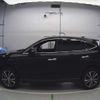 toyota harrier 2020 -TOYOTA 【尾張小牧 30Fに5】--Harrier MXUA80-0006807---TOYOTA 【尾張小牧 30Fに5】--Harrier MXUA80-0006807- image 5