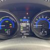toyota auris 2016 CFJ1651007 image 24