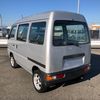 suzuki carry-van 1998 1890 image 9