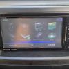toyota noah 2010 CFJ1708692 image 6
