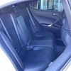 lexus is 2012 -LEXUS--Lexus IS DBA-GSE20--GSE20-5168921---LEXUS--Lexus IS DBA-GSE20--GSE20-5168921- image 14