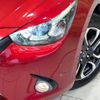 mazda demio 2015 -MAZDA--Demio LDA-DJ5FS--DJ5FS-138350---MAZDA--Demio LDA-DJ5FS--DJ5FS-138350- image 13