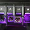 suzuki jimny 2023 quick_quick_3BA-JB64W_JB64W-316208 image 11