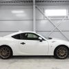 toyota 86 2017 CFJ1737057 image 13
