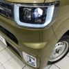 daihatsu wake 2021 quick_quick_LA710S_LA710S-0033021 image 12