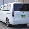 honda stepwagon 2023 CFJ1803177 image 10