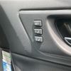 subaru outback 2018 -SUBARU--Legacy OutBack DBA-BS9--BS9-049361---SUBARU--Legacy OutBack DBA-BS9--BS9-049361- image 22