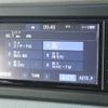 toyota coaster 2020 25410805 image 39