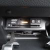 honda accord 2013 -HONDA--Accord CR6--1001378---HONDA--Accord CR6--1001378- image 21