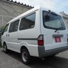 mazda bongo-van 2015 quick_quick_SKP2V_SKP2V-214628 image 9