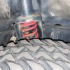 suzuki jimny 1996 CFJ1643449 image 5