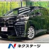 toyota vellfire 2019 -TOYOTA--Vellfire DBA-AGH30W--AGH30-0289943---TOYOTA--Vellfire DBA-AGH30W--AGH30-0289943- image 1