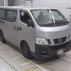 nissan caravan-van 2012 -NISSAN--Caravan Van LDF-VW2E26--VW2E26-003456---NISSAN--Caravan Van LDF-VW2E26--VW2E26-003456- image 10