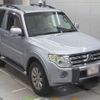mitsubishi pajero 2010 -MITSUBISHI--Pajero LDA-V88W--V88W-0400204---MITSUBISHI--Pajero LDA-V88W--V88W-0400204- image 10
