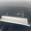 nissan note 2021 -NISSAN--Note 6AA-SNE13--SNE13-111168---NISSAN--Note 6AA-SNE13--SNE13-111168- image 18