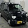 suzuki mr-wagon 2013 -SUZUKI 【名変中 】--MR Wagon MF33S--197132---SUZUKI 【名変中 】--MR Wagon MF33S--197132- image 1