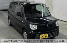 suzuki mr-wagon 2013 -SUZUKI 【名変中 】--MR Wagon MF33S--197132---SUZUKI 【名変中 】--MR Wagon MF33S--197132-