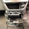 toyota voxy 2013 -TOYOTA 【鳥取 300ﾆ9560】--Voxy ZRR75W--0111530---TOYOTA 【鳥取 300ﾆ9560】--Voxy ZRR75W--0111530- image 11