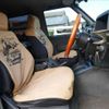nissan safari 1996 CFJ1544670 image 8