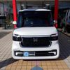 honda n-box 2024 -HONDA 【倉敷 580ﾔ6125】--N BOX JF5--1025096---HONDA 【倉敷 580ﾔ6125】--N BOX JF5--1025096- image 19