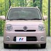 daihatsu mira-cocoa 2011 -DAIHATSU--Mira Cocoa DBA-L675S--L675S-0088619---DAIHATSU--Mira Cocoa DBA-L675S--L675S-0088619- image 13