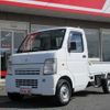 suzuki carry-truck 2011 CFJ1808162 image 1