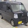 nissan clipper-van 2015 CFJ1687286 image 6
