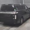 nissan elgrand 2015 -NISSAN--Elgrand TE52-081502---NISSAN--Elgrand TE52-081502- image 2
