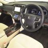 toyota crown 2013 -TOYOTA 【滋賀 330ﾃ2258】--Crown GRS210-6005204---TOYOTA 【滋賀 330ﾃ2258】--Crown GRS210-6005204- image 4