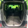honda n-box 2022 quick_quick_JF3_JF3-5178976 image 10