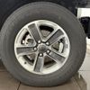 jeep wrangler 2021 quick_quick_3BA-JL20L_1C4HJXLN3MW673304 image 17