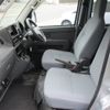 daihatsu hijet-van 2017 -DAIHATSU--Hijet Van S321V--0312000---DAIHATSU--Hijet Van S321V--0312000- image 6