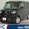 daihatsu tanto 2019 CFJ1588025 image 1