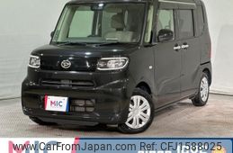 daihatsu tanto 2019 CFJ1588025