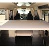 toyota hiace-wagon 2012 GOO_JP_700070848530250615003 image 46