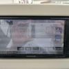 suzuki alto-lapin 2020 quick_quick_DBA-HE33S_HE33S-246411 image 19