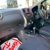 nissan note 2015 -NISSAN 【浜松 530 8063】--Note DBA-E12--E12-325405---NISSAN 【浜松 530 8063】--Note DBA-E12--E12-325405- image 30