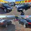 lexus is 2007 -LEXUS--Lexus IS DBA-GSE20--GSE20-5061430---LEXUS--Lexus IS DBA-GSE20--GSE20-5061430- image 4