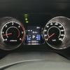 mitsubishi delica-d5 2013 -MITSUBISHI--Delica D5 LDA-CV1W--CV1W-0901080---MITSUBISHI--Delica D5 LDA-CV1W--CV1W-0901080- image 21