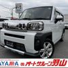 daihatsu taft 2022 quick_quick_6BA-LA900S_LA900S-0093674 image 1