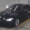 bmw 3-series 2014 -BMW--BMW 3 Series WBA3D36000NS44919---BMW--BMW 3 Series WBA3D36000NS44919- image 5