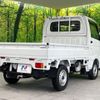 nissan clipper-truck 2021 -NISSAN--Clipper Truck EBD-DR16T--DR16T-537301---NISSAN--Clipper Truck EBD-DR16T--DR16T-537301- image 15