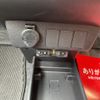 daihatsu mira-e-s 2019 quick_quick_5BA-LA350S_LA350S-0185169 image 16