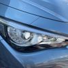 nissan skyline 2020 CFJ1623546 image 14