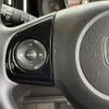 honda n-one 2016 CFJ1336241 image 11
