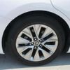 toyota mirai 2021 CFJ1541671 image 19