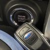 subaru brz 2017 -SUBARU--BRZ DBA-ZC6--ZC6-026076---SUBARU--BRZ DBA-ZC6--ZC6-026076- image 8