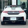 honda s660 2015 -HONDA--S660 DBA-JW5--JW5-1005498---HONDA--S660 DBA-JW5--JW5-1005498- image 14