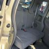 honda n-box 2012 -HONDA 【愛媛 580ﾜ8388】--N BOX JF1--1125898---HONDA 【愛媛 580ﾜ8388】--N BOX JF1--1125898- image 12