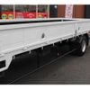 mitsubishi-fuso canter 2016 GOO_NET_EXCHANGE_0401987A30250106W001 image 46